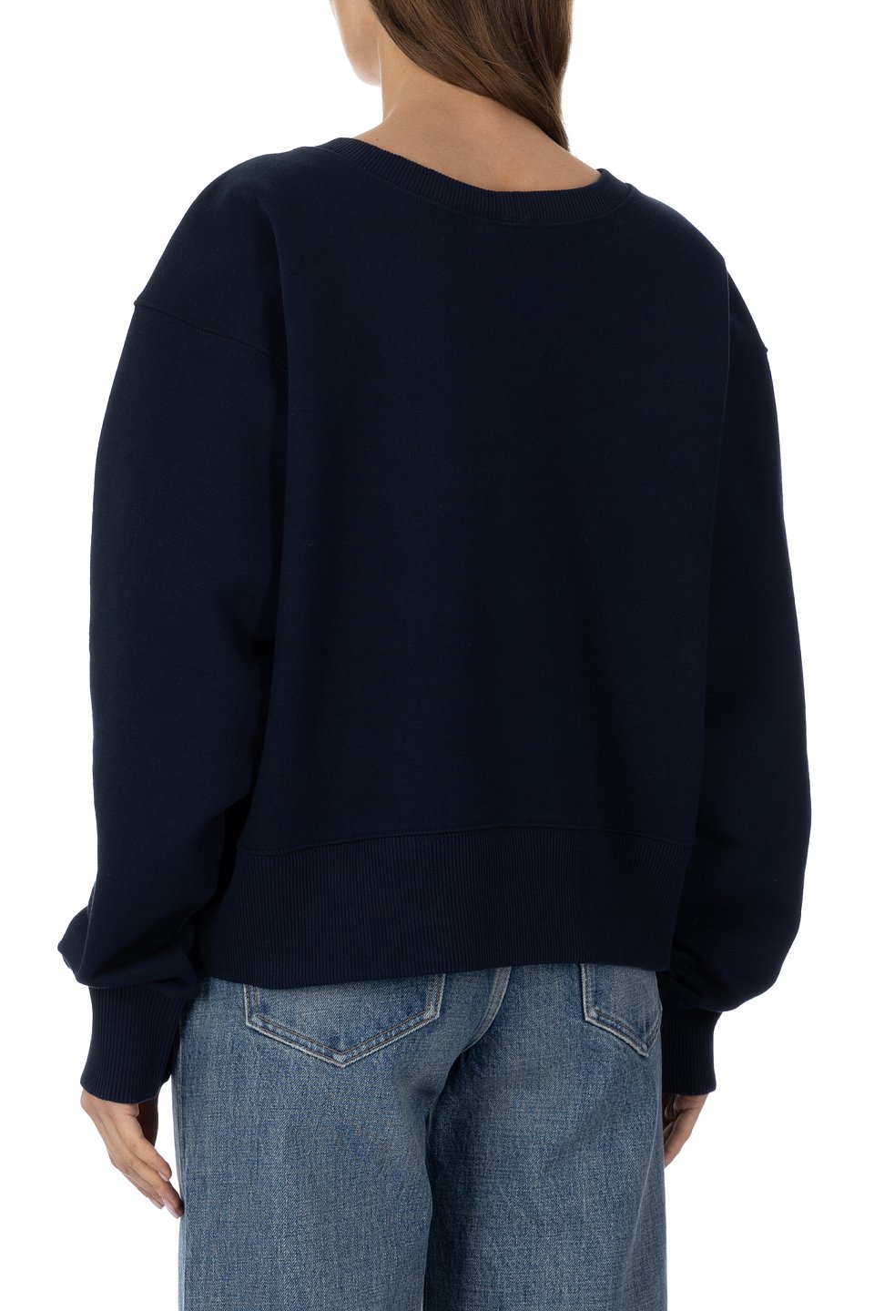 Толстовка Celine - фото 4