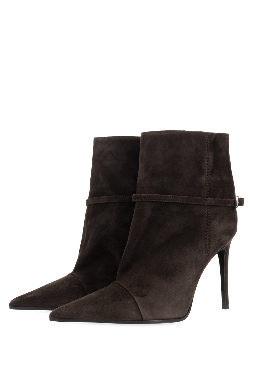 Ботильоны Vetiver - фото 2