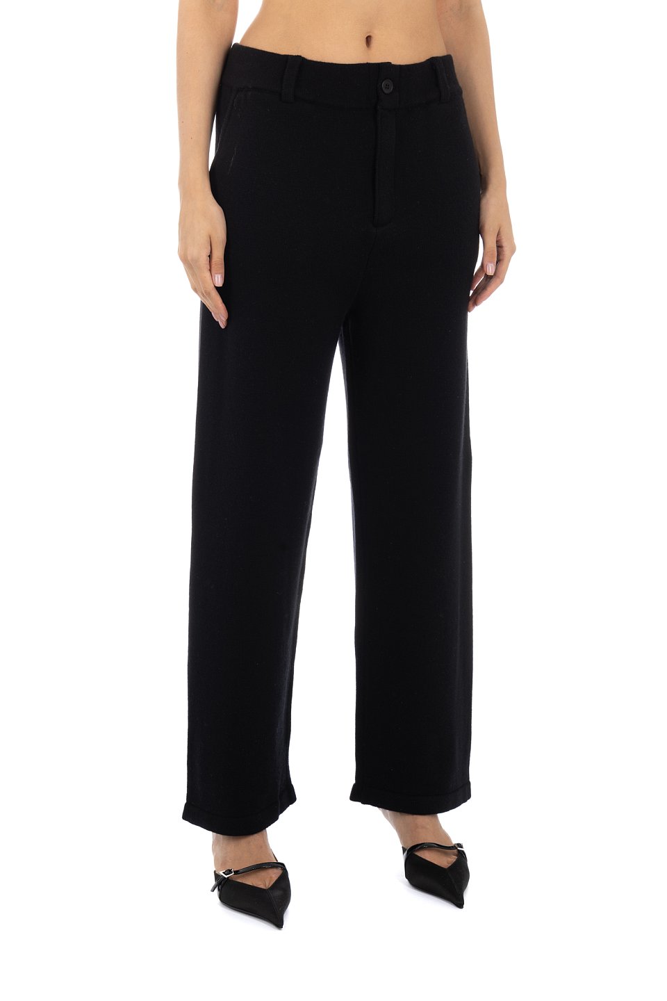 Брюки Aya Muse - фото 3