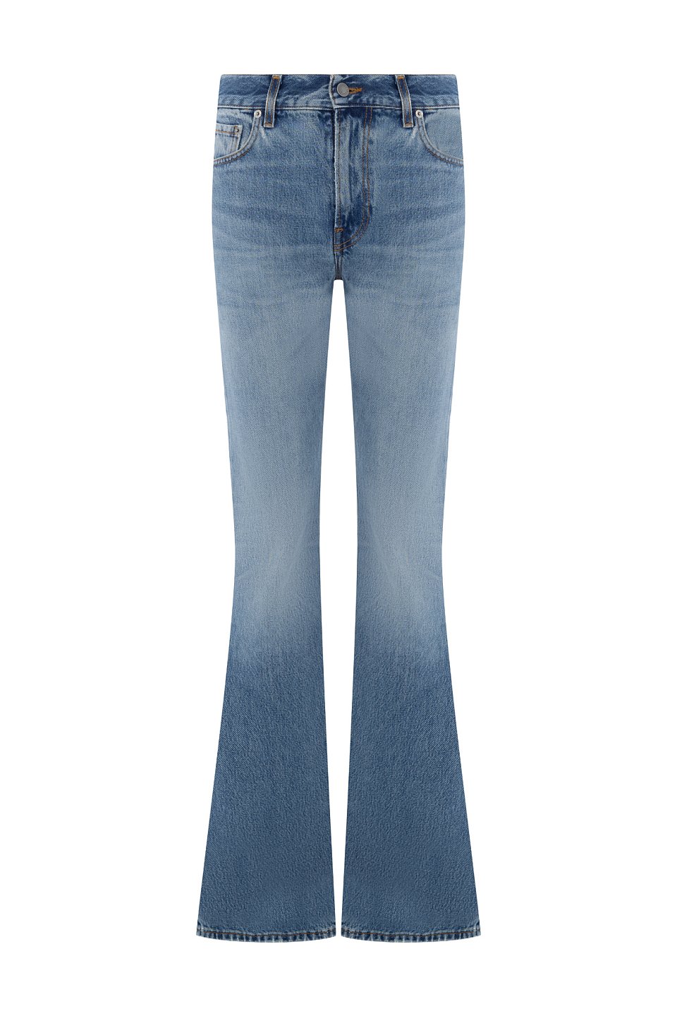 Джинсы Haikure - фото 1