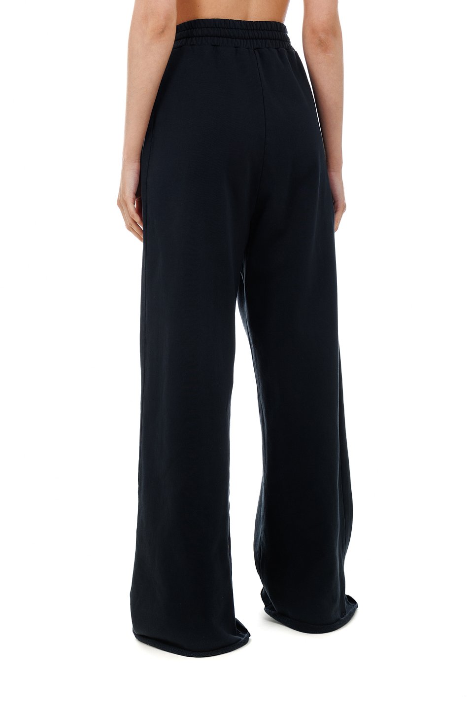 Брюки Haikure - фото 4