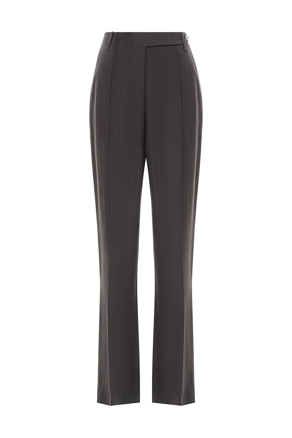 Брюки Tom Wood - фото 1