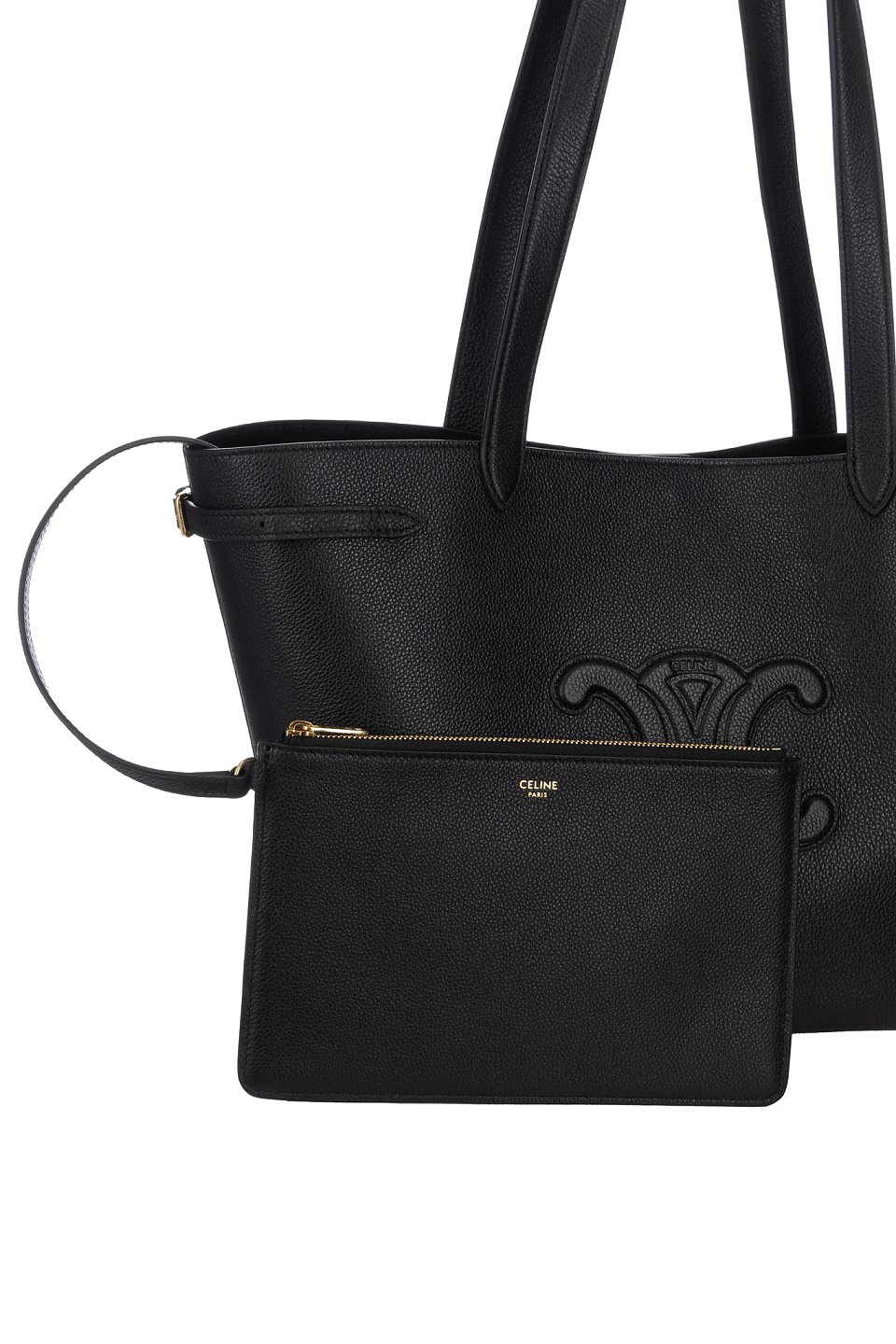 Сумка Celine - фото 5