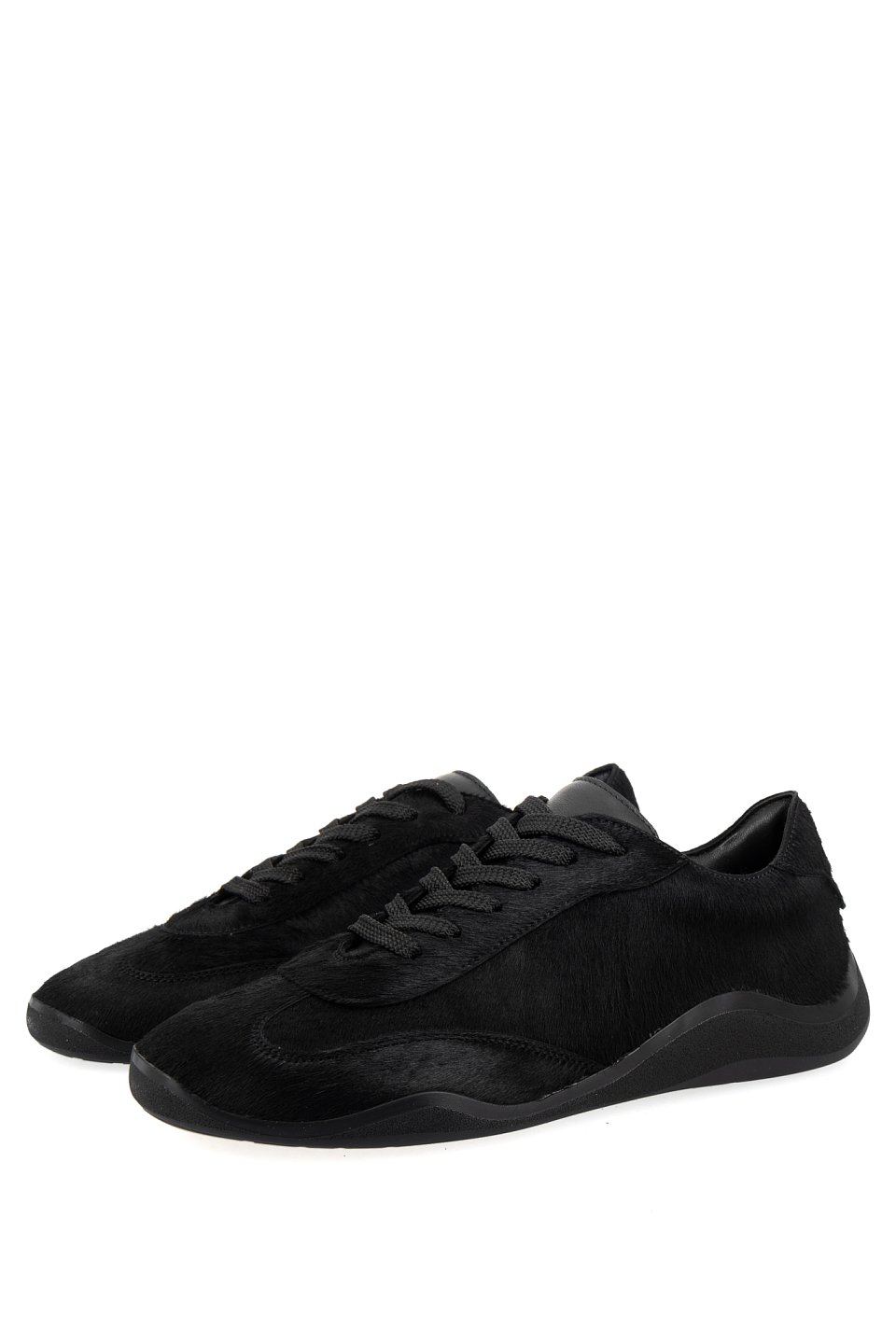 Кеды Vic Matie - фото 2