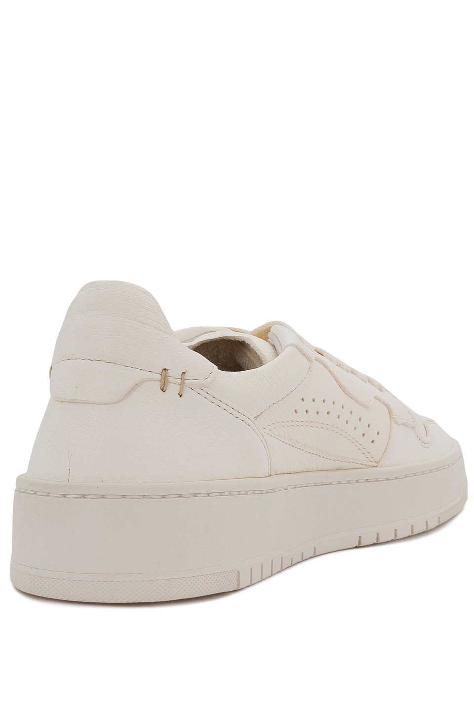 Кеды The Core - фото 3