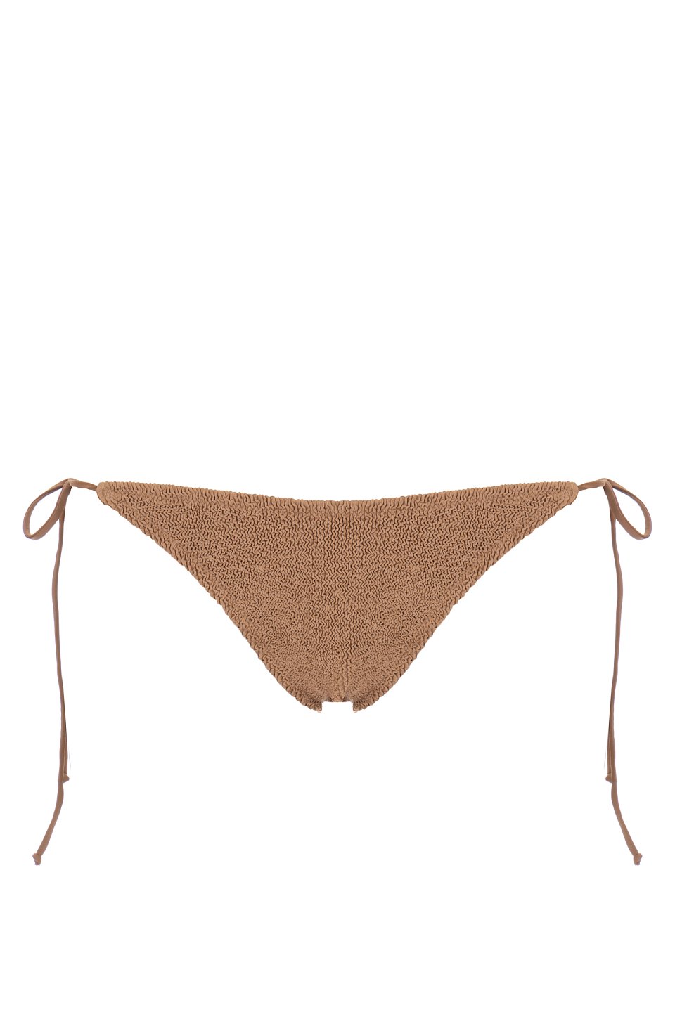 Бикини Mc2 Saint Barth - фото 1