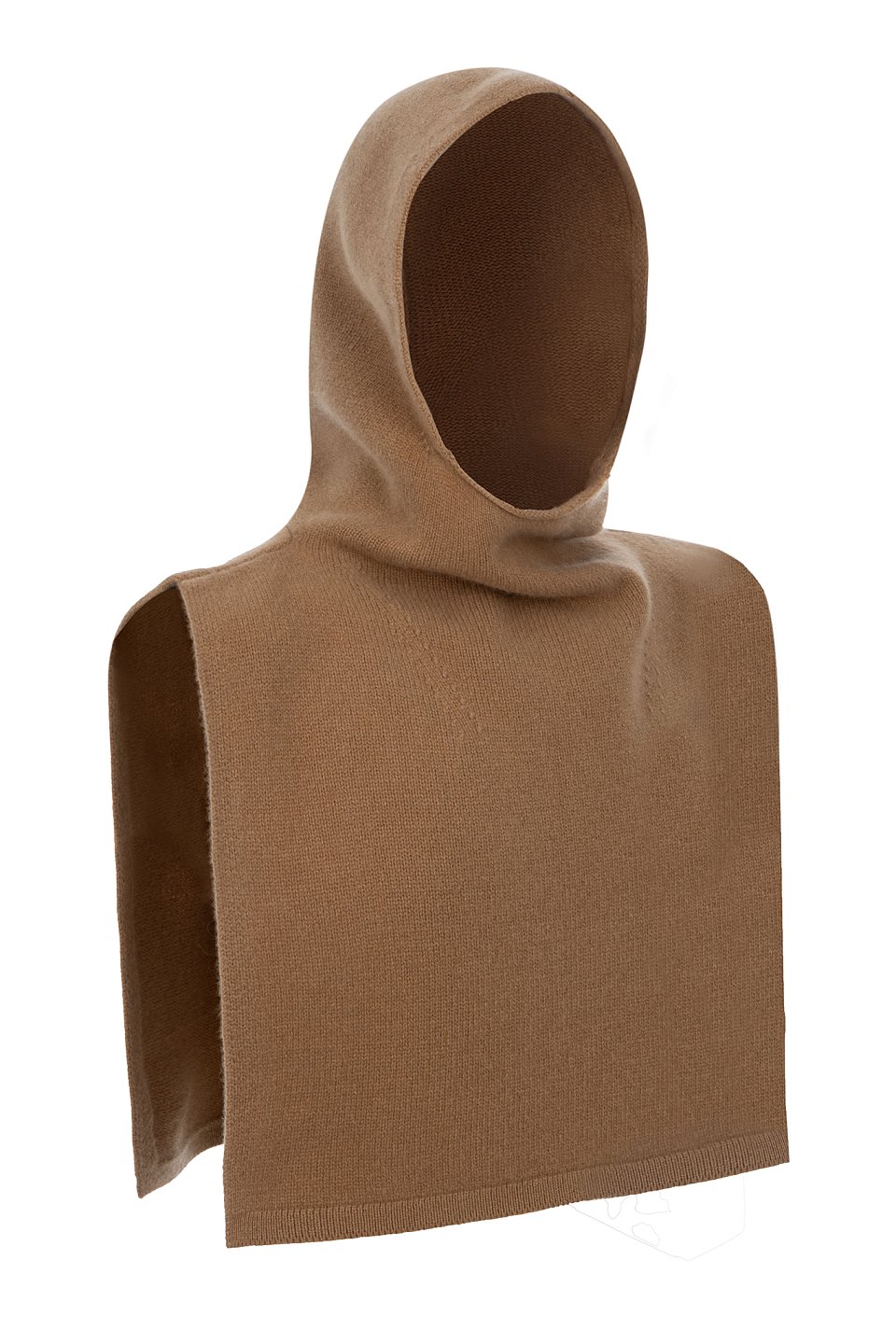 Капор Toteme - фото 1