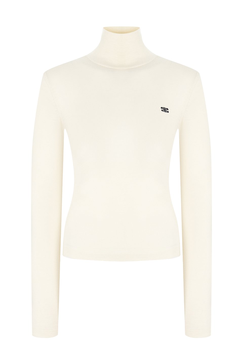 Топ Celine - фото 1