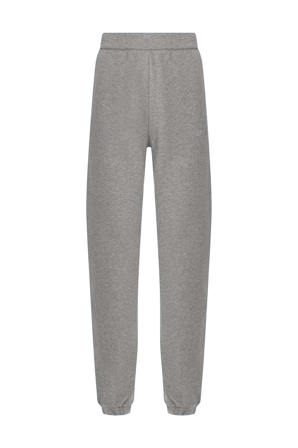 Брюки The Attico - фото 1