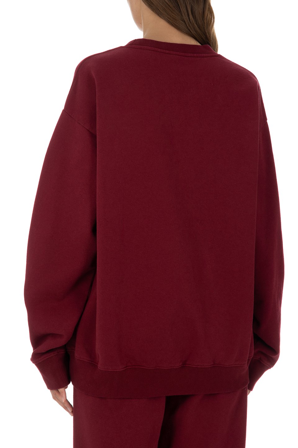 Толстовка Sporty & Rich - фото 4