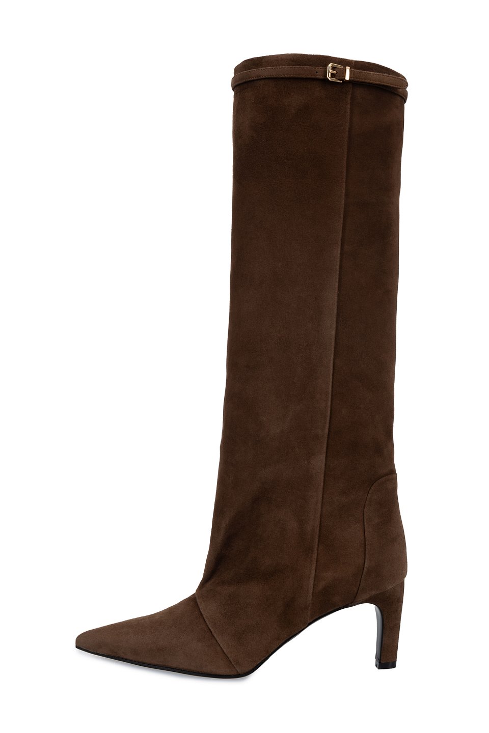 Сапоги Vetiver - фото 1