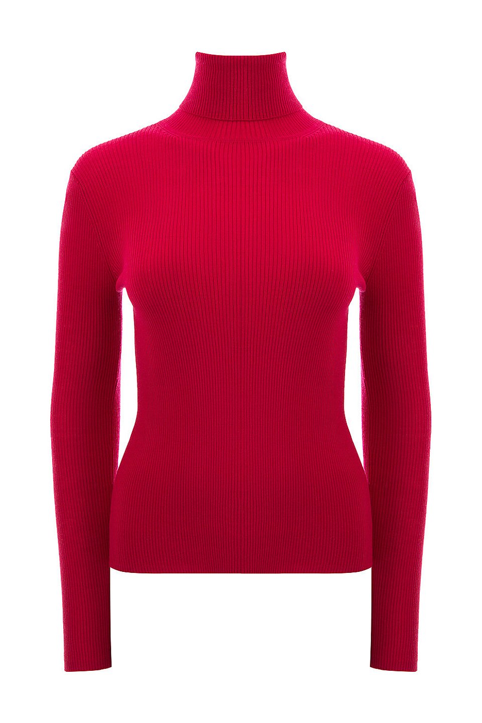 Водолазка Parosh - фото 1