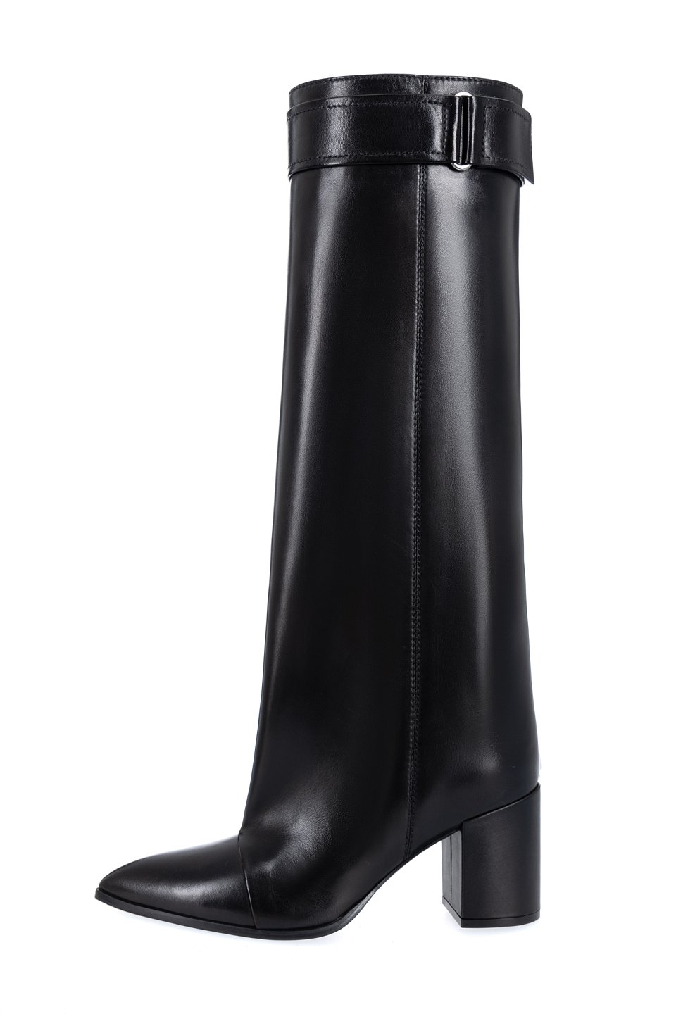 Сапоги Vetiver - фото 1