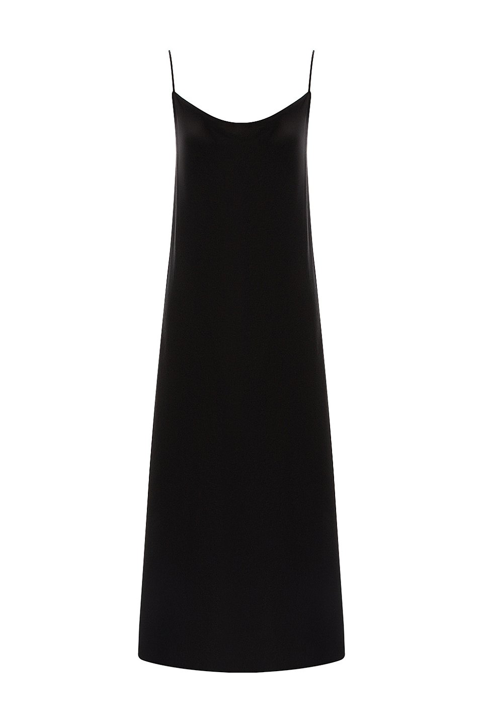 Платье Forte_forte - фото 1