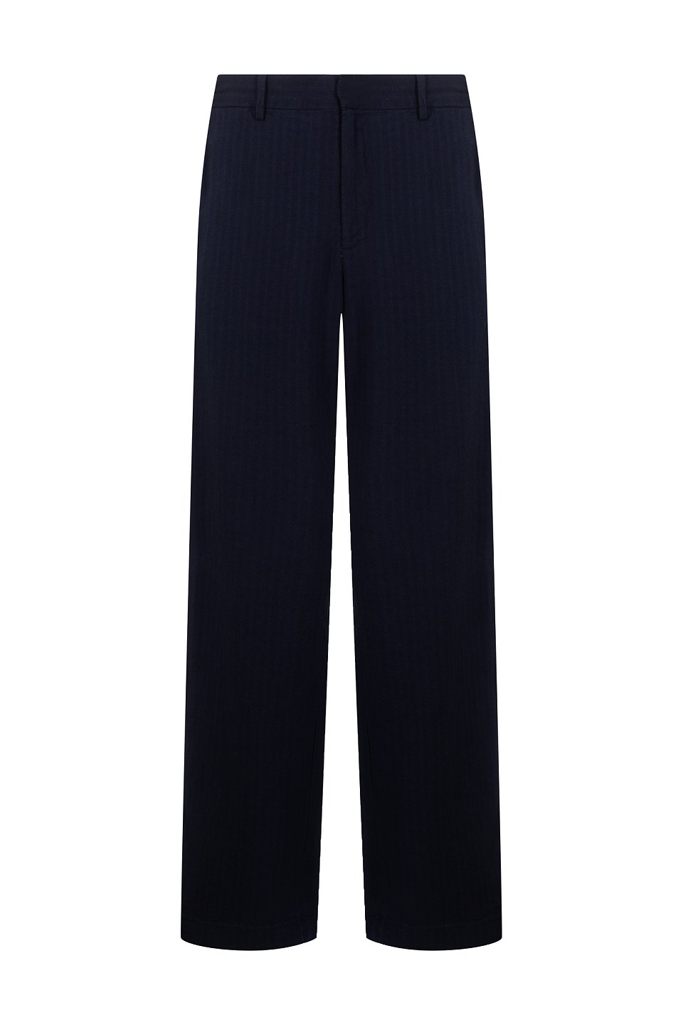 Брюки Barena Venezia - фото 1