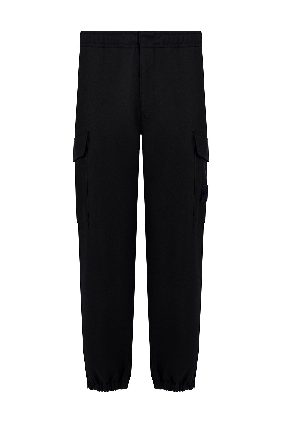 Брюки Stone Island - фото 1