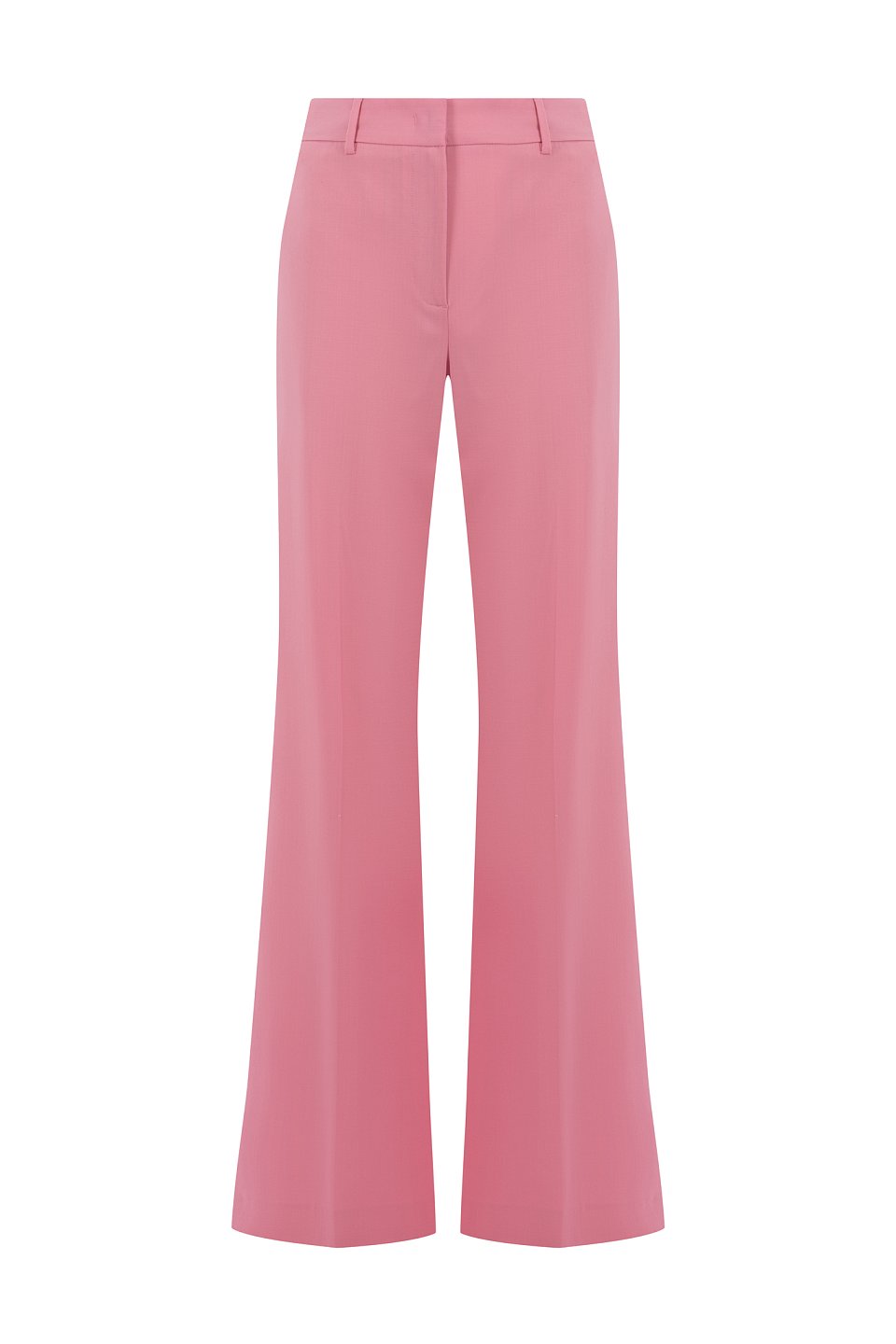 Брюки Msgm - фото 1