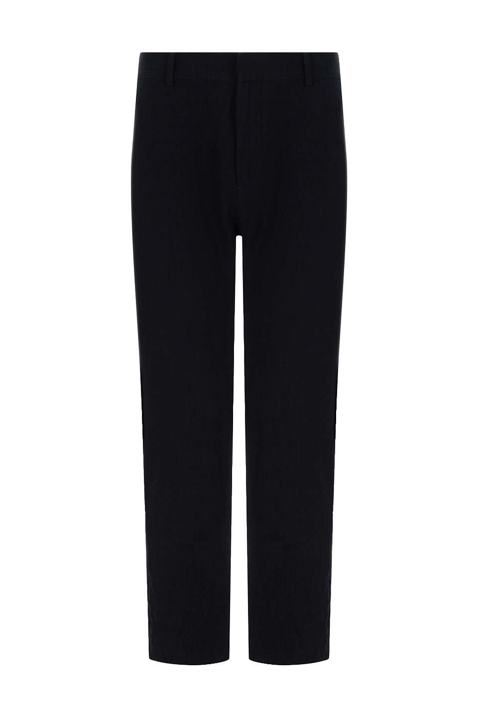 Брюки Barena Venezia - фото 1