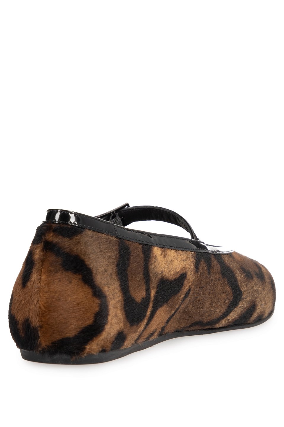 Балетки Le Silla - фото 3