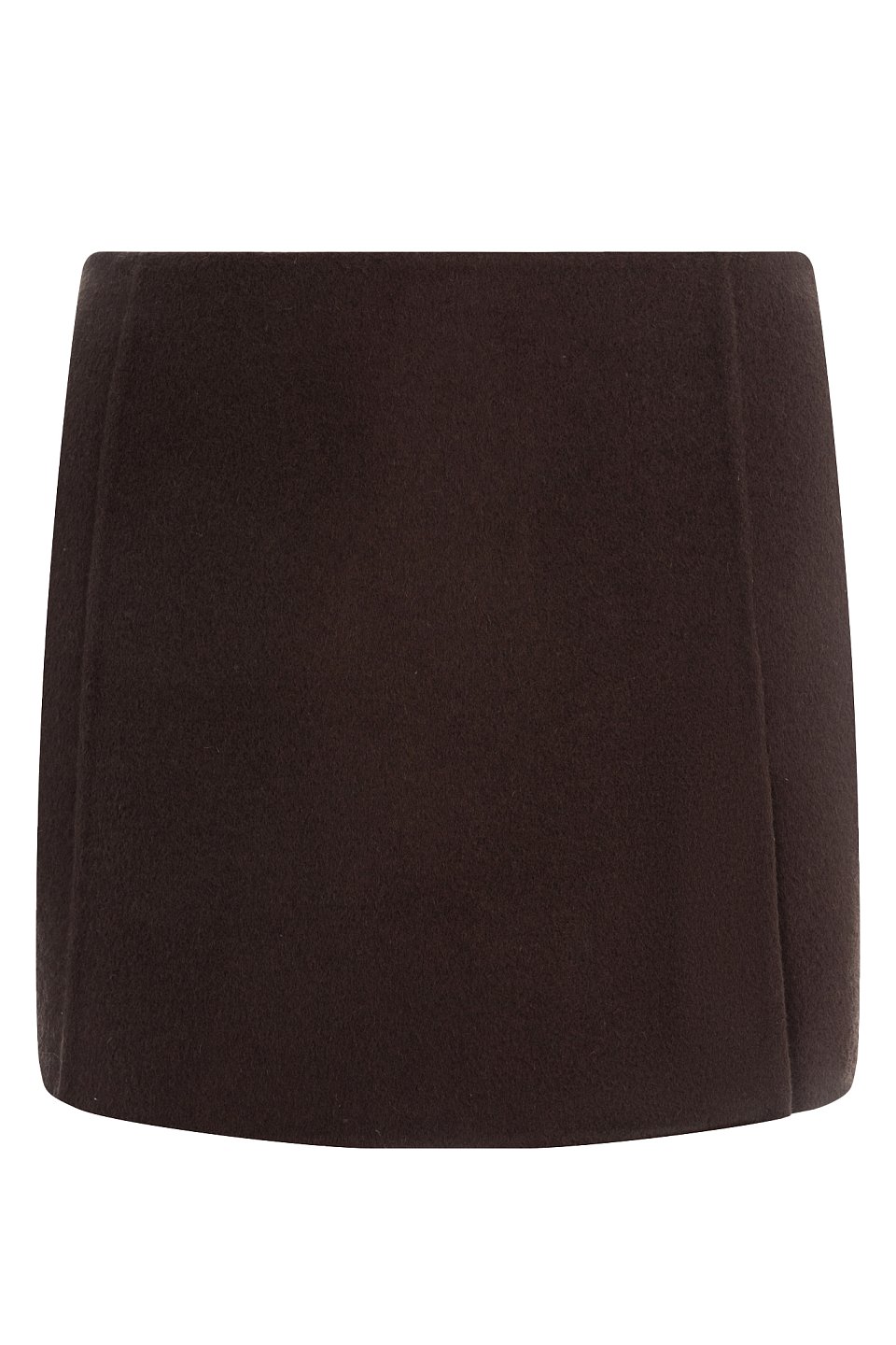 Юбка Parosh - фото 1