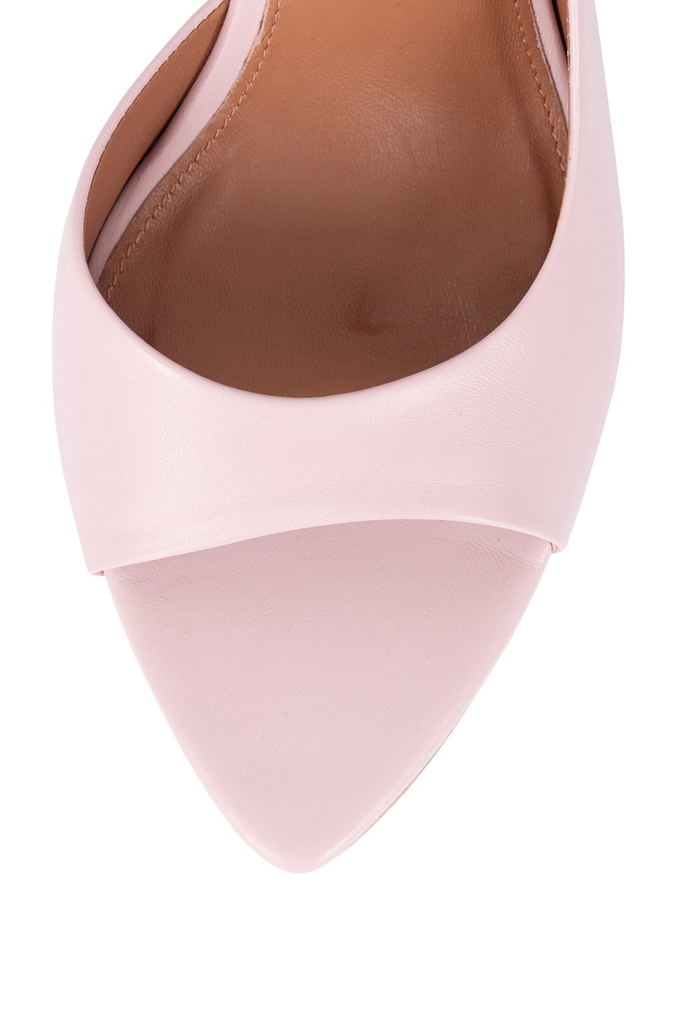 Туфли Etienne Marcel - фото 4