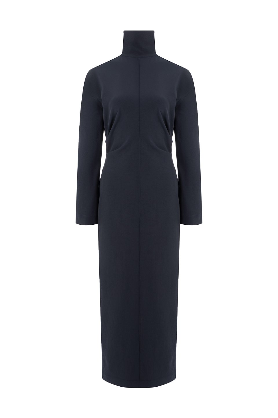 Платье Nanushka - фото 1