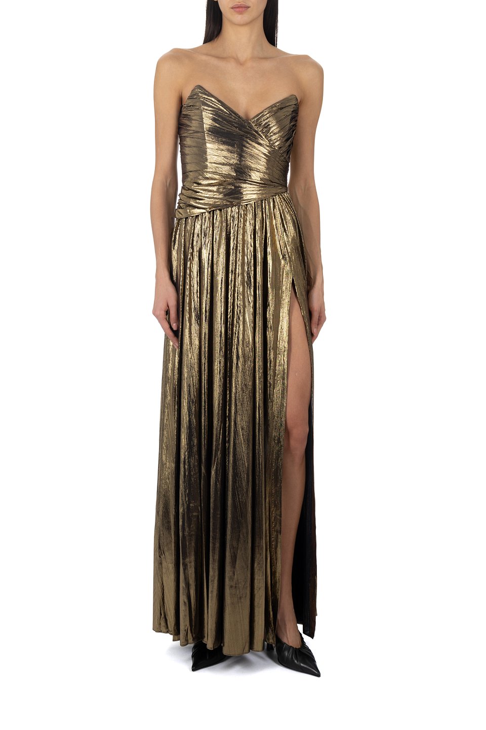 Платье Retrofete - фото 2