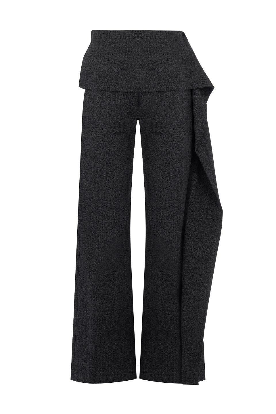 Брюки Thelatest - фото 1