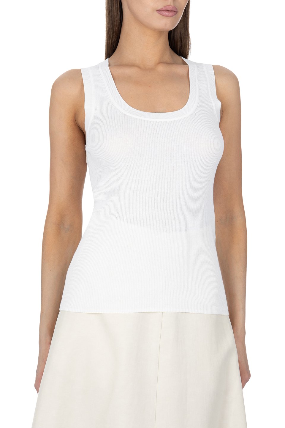 Топ Parosh - фото 3