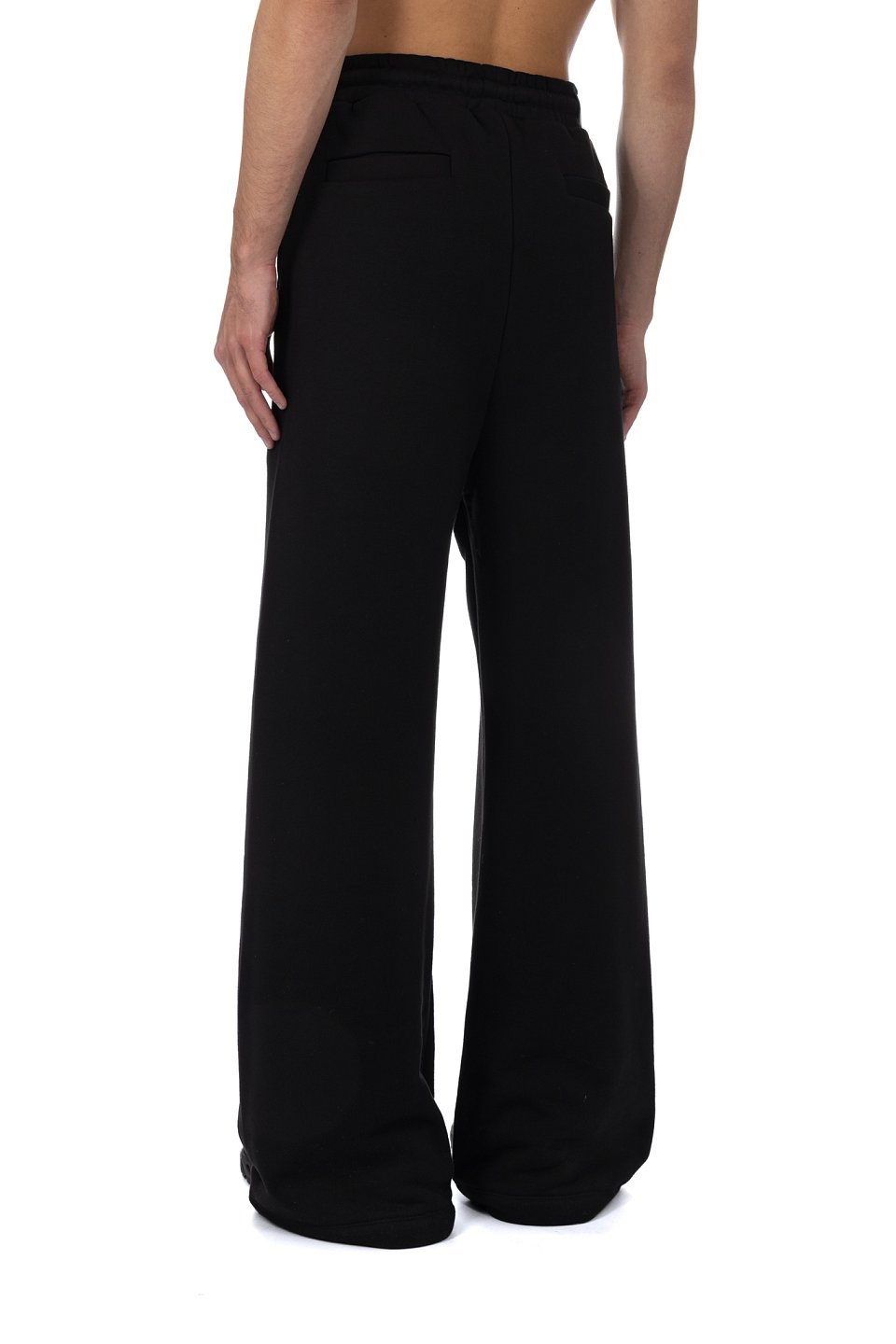 Брюки Amiri - фото 4