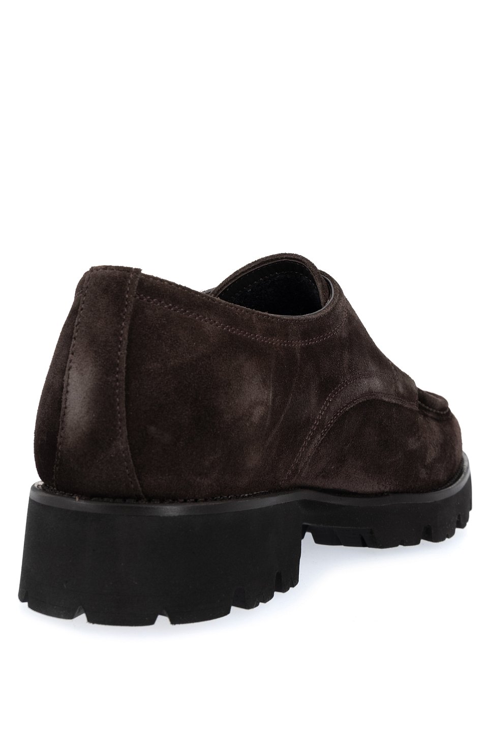 Ботинки Antonioli - фото 3