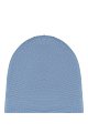 Шапка Arch4: голубой цвет