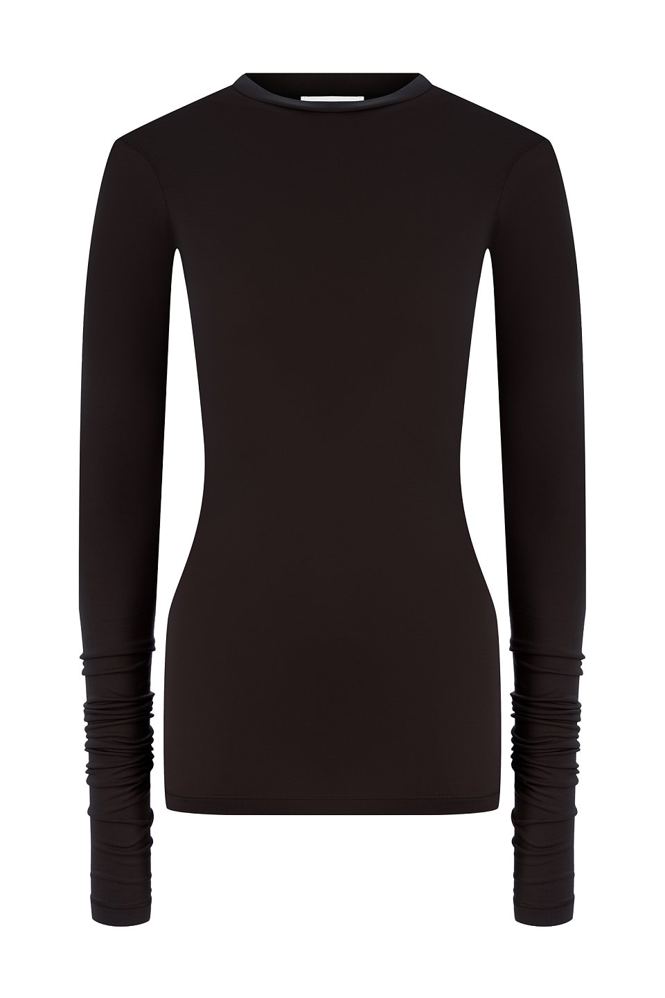 Лонгслив Darkpark - фото 1