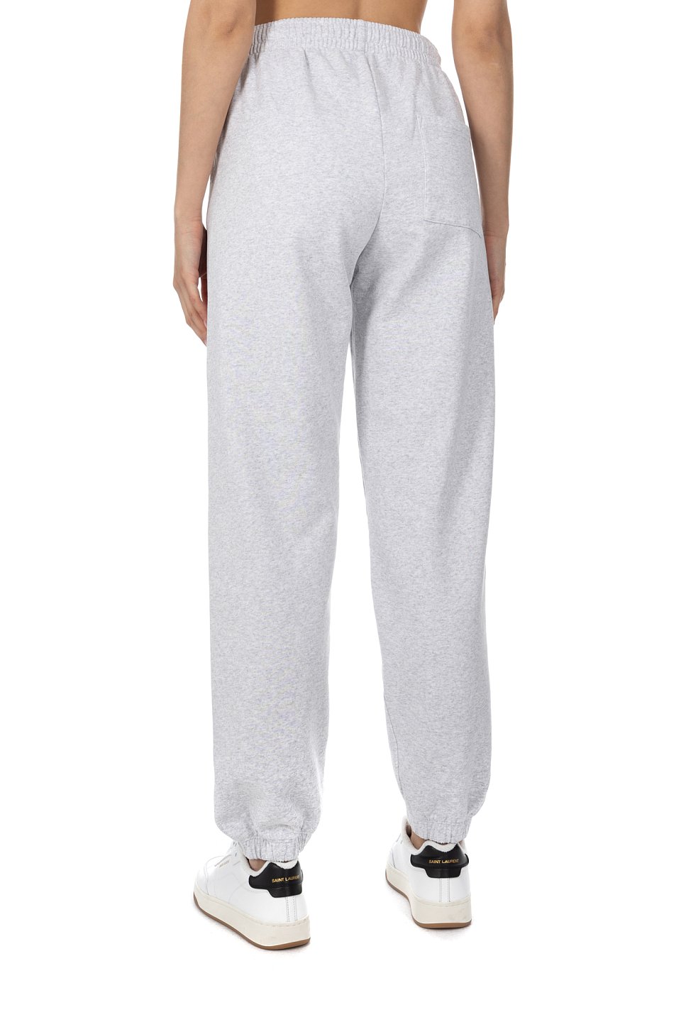 Брюки Sporty & Rich - фото 4