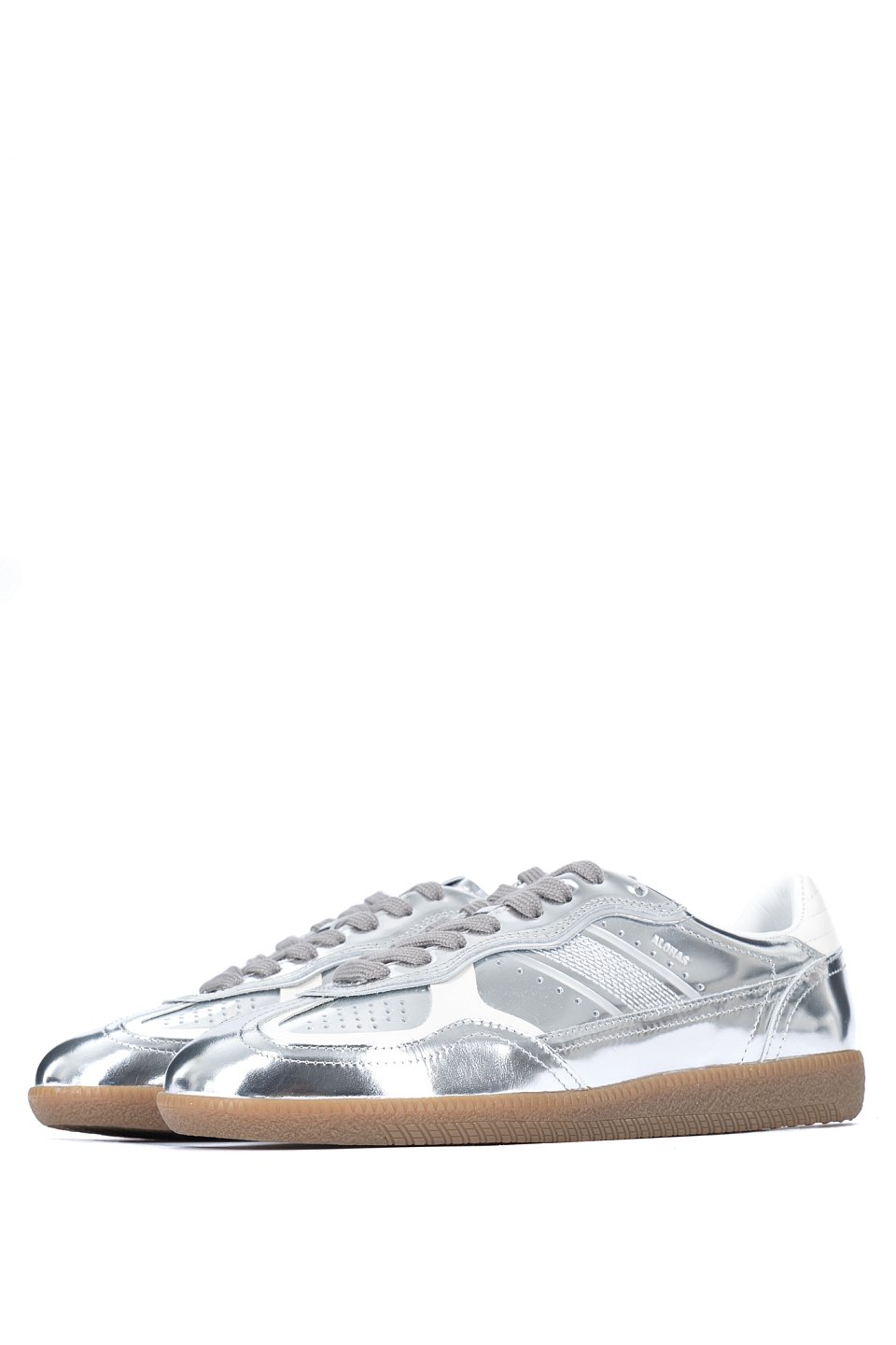 Кеды Alohas - фото 2