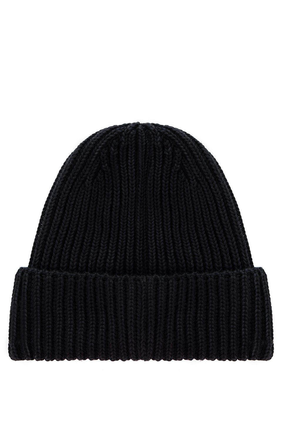 Шапка C.P. Company - фото 3