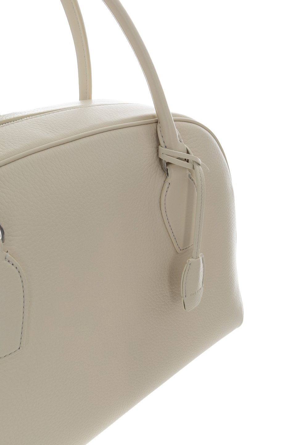 Сумка The Row - фото 4