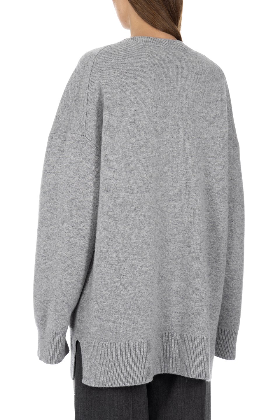 Кардиган Toteme - фото 4