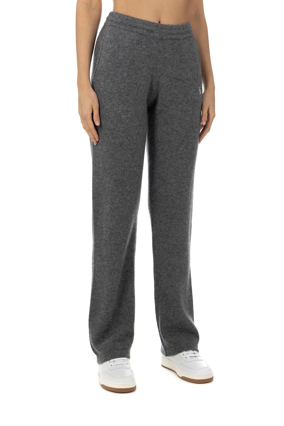 Брюки Sporty & Rich - фото 3