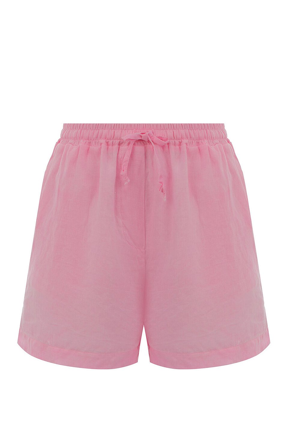 Шорты The Core - фото 1