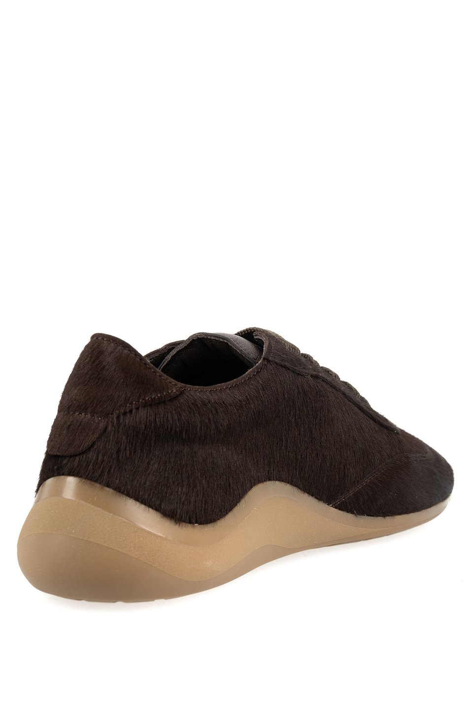 Кеды Vic Matie - фото 3