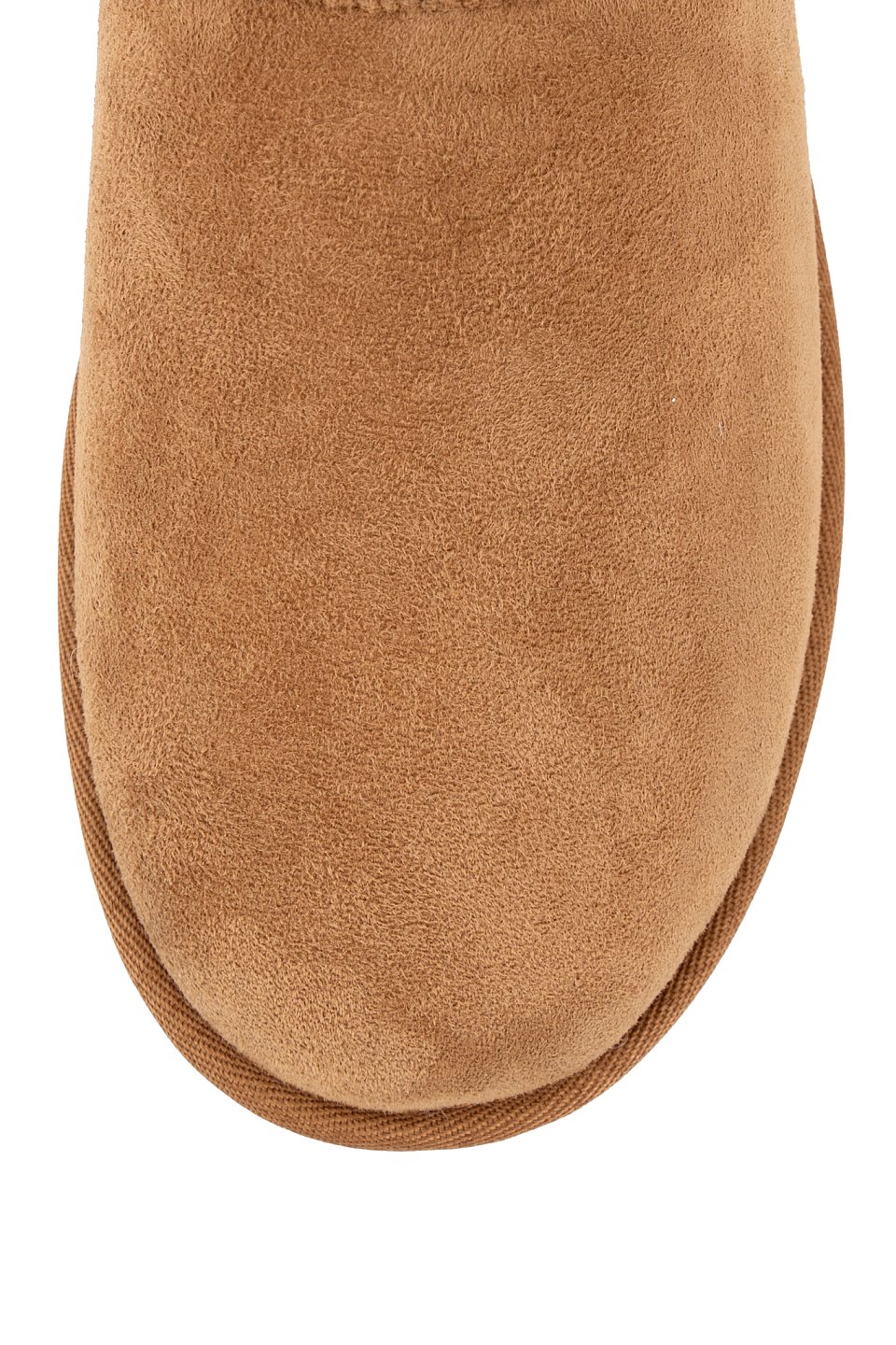 Угги UGG - фото 4