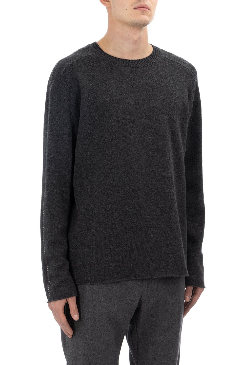 Джемпер Transit - фото 3