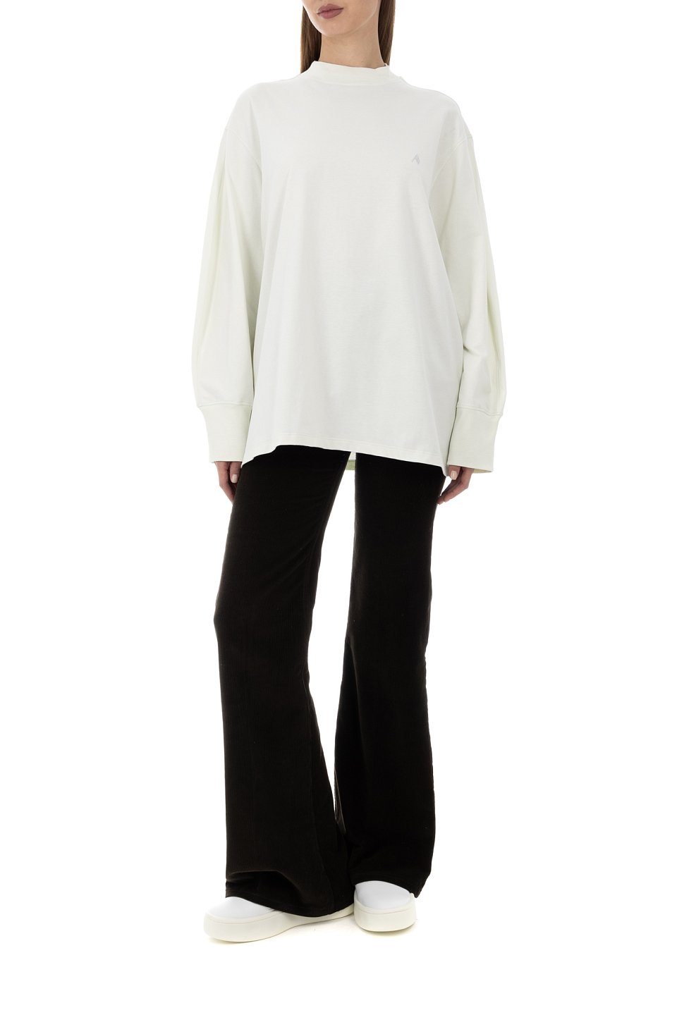 Свитшот  The Attico - фото 2