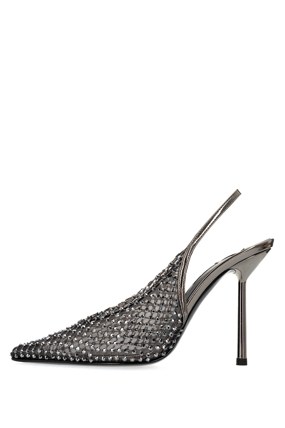 Туфли Le Silla - фото 1