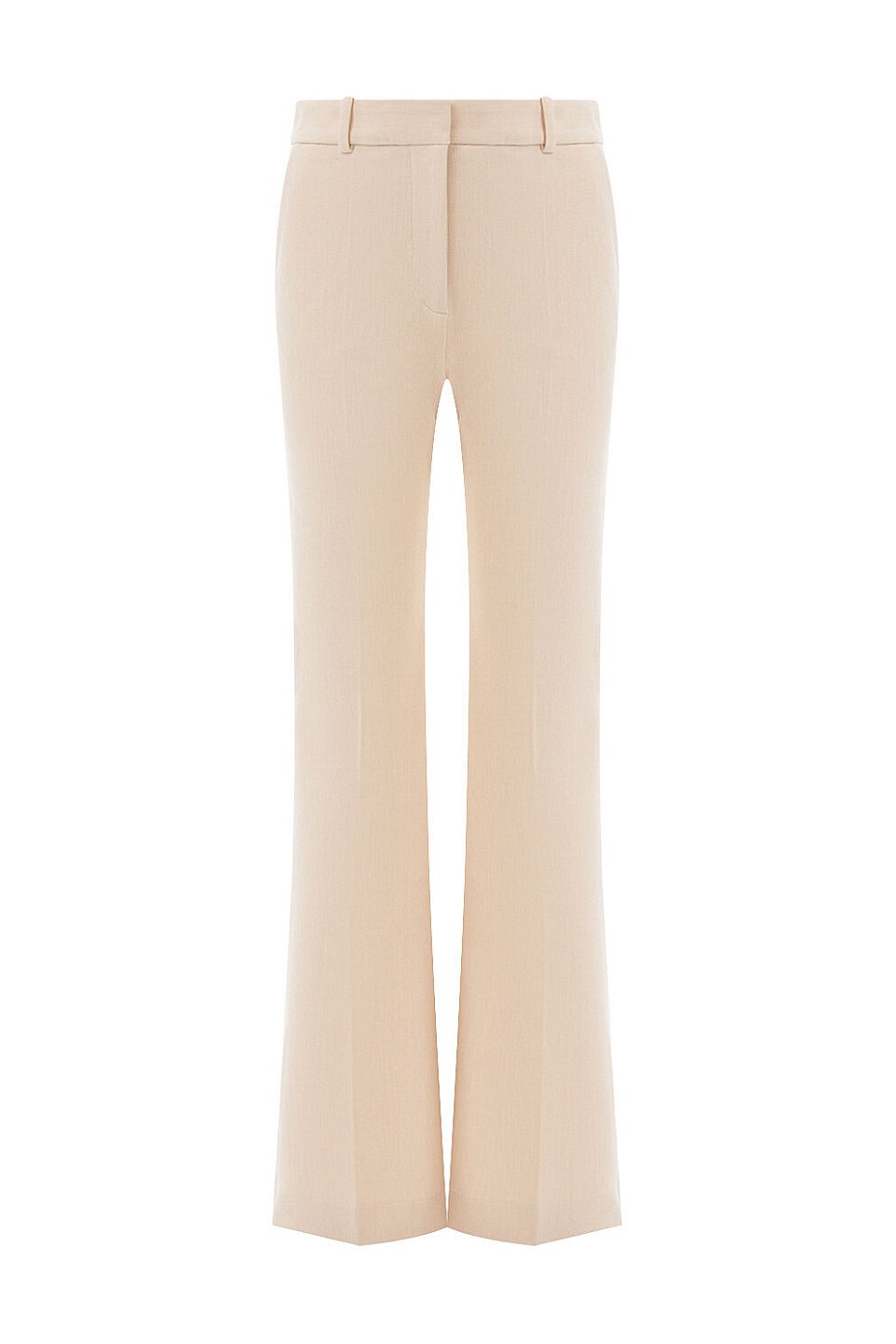 Брюки Joseph - фото 1