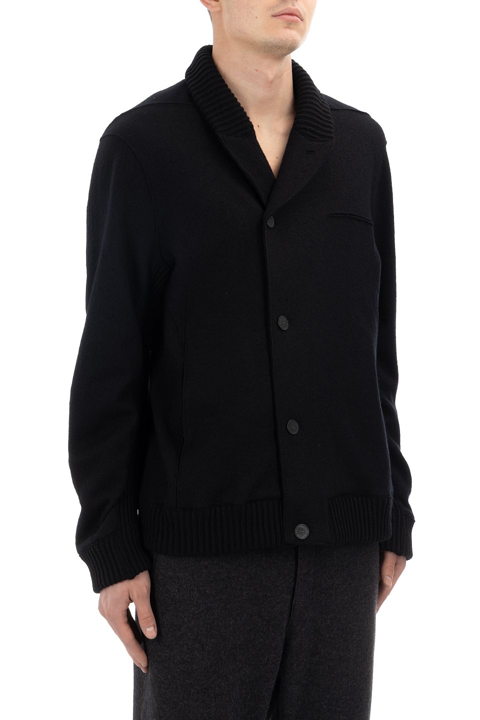 Куртка Transit - фото 3