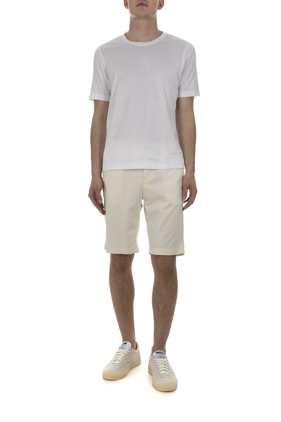 Футболка Gran Sasso - фото 2