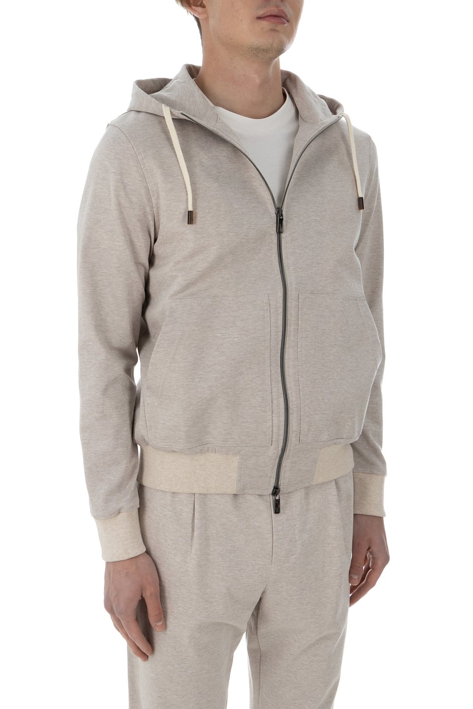 Худи Capobianco - фото 3