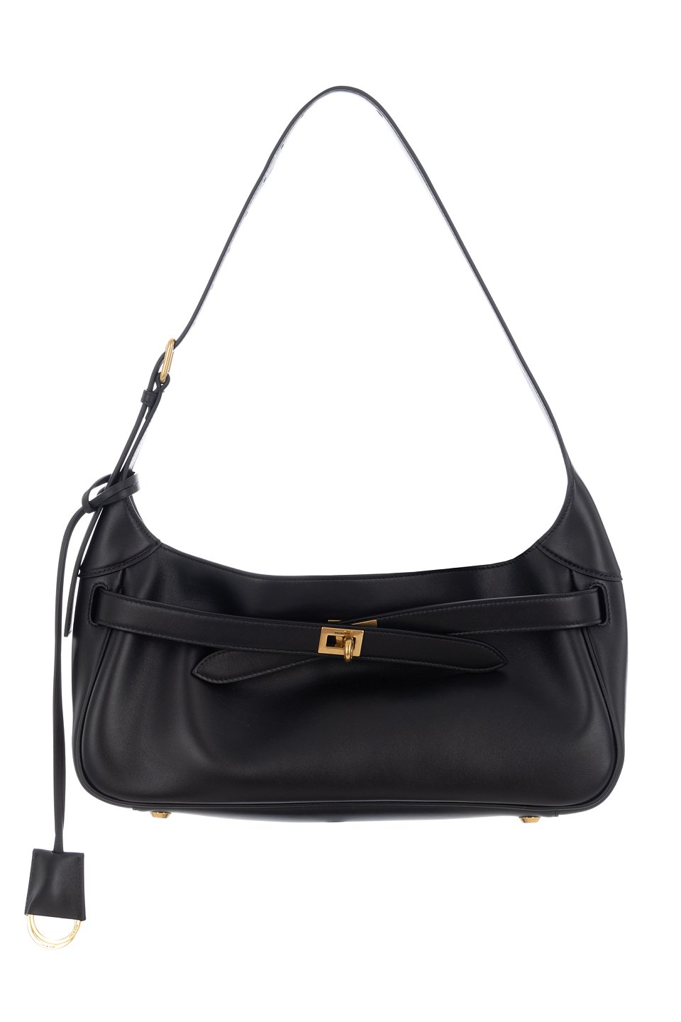 Сумка Balenciaga - фото 1